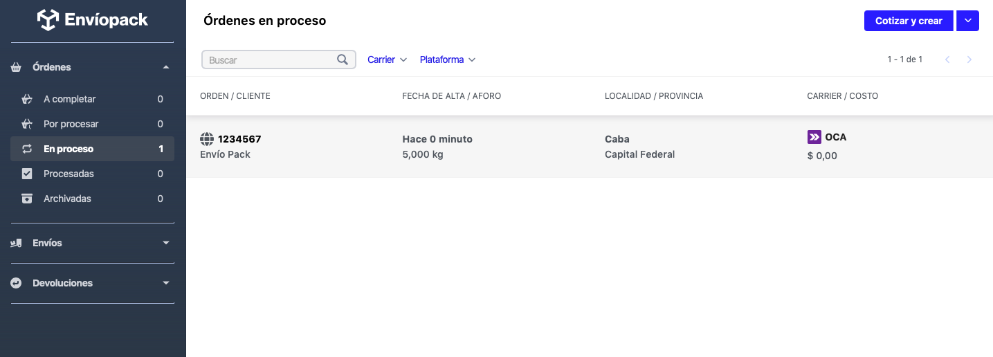 Paso_1.png