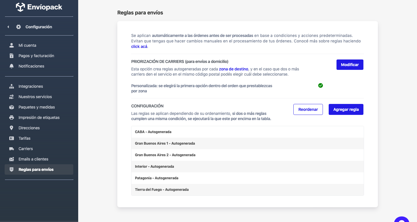 Captura_de_Pantalla_2023-02-14_a_la_s__11.46.36.png