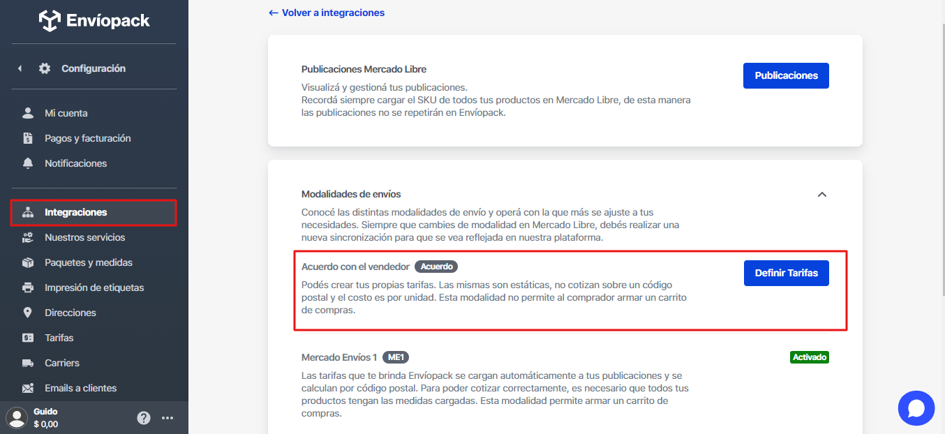 Acuerdo_vendedor_Meli.png