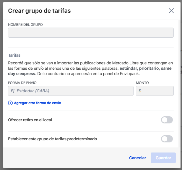GRUPO_DE_TARIFAS.png