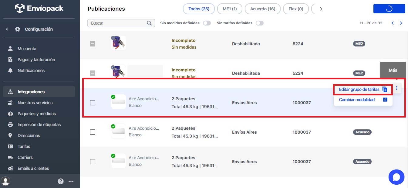 publicaciones%2Bgrupo.de.tarifas.png