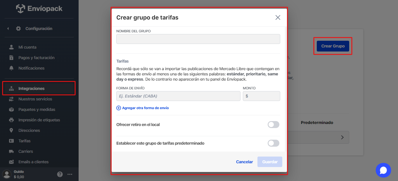 crear_grupo.png