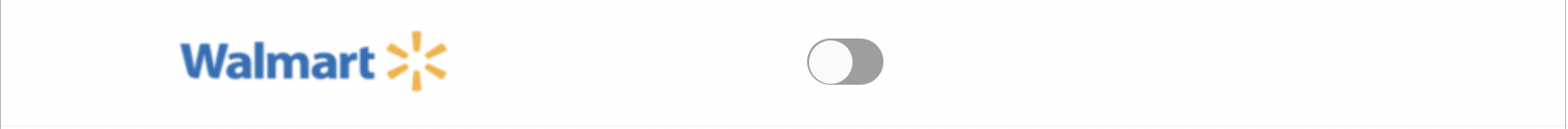 desconectado.png