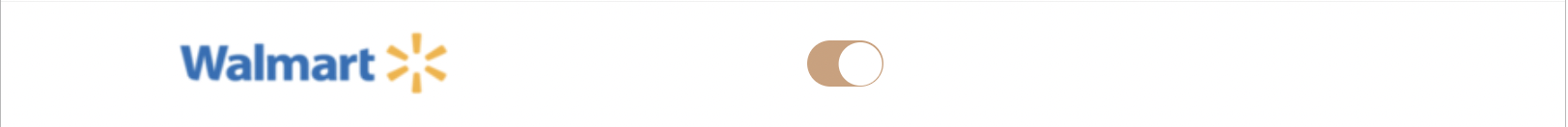 conectado.png