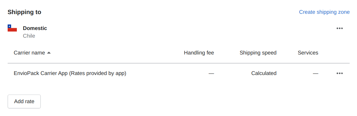 tutoshopify02.png