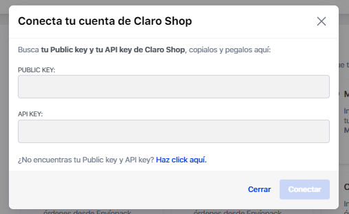modal.png