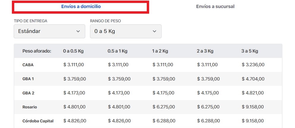 envios a domic 3.jpg