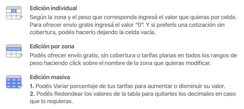 ediciones.jpg
