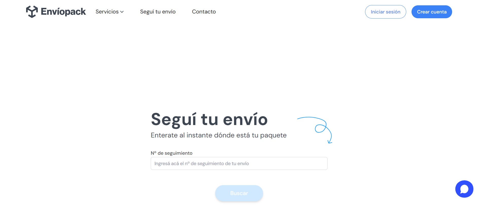 seguí tu envío.jpg