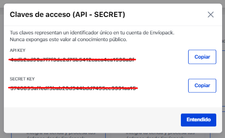 Tuto_Venti_02.png