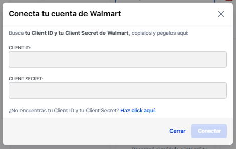 Walmart_tuto.png