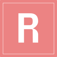 image (70).png