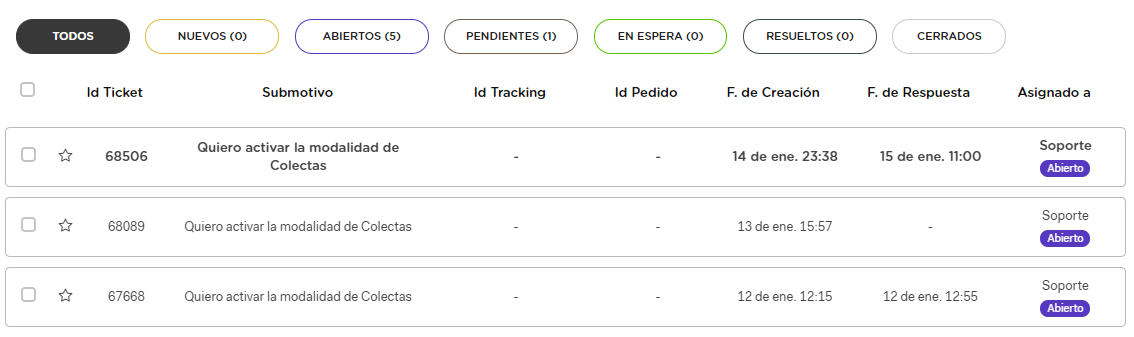 estadosconsultas.PNG