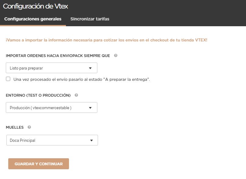 Vtex_-_Configuraci_n.JPG