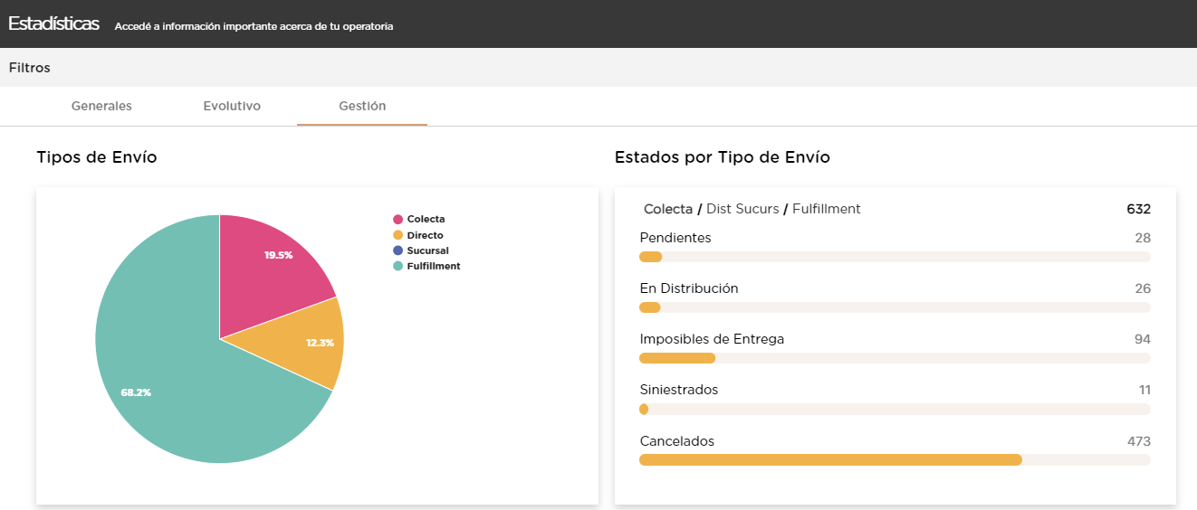 Estadistica8.PNG