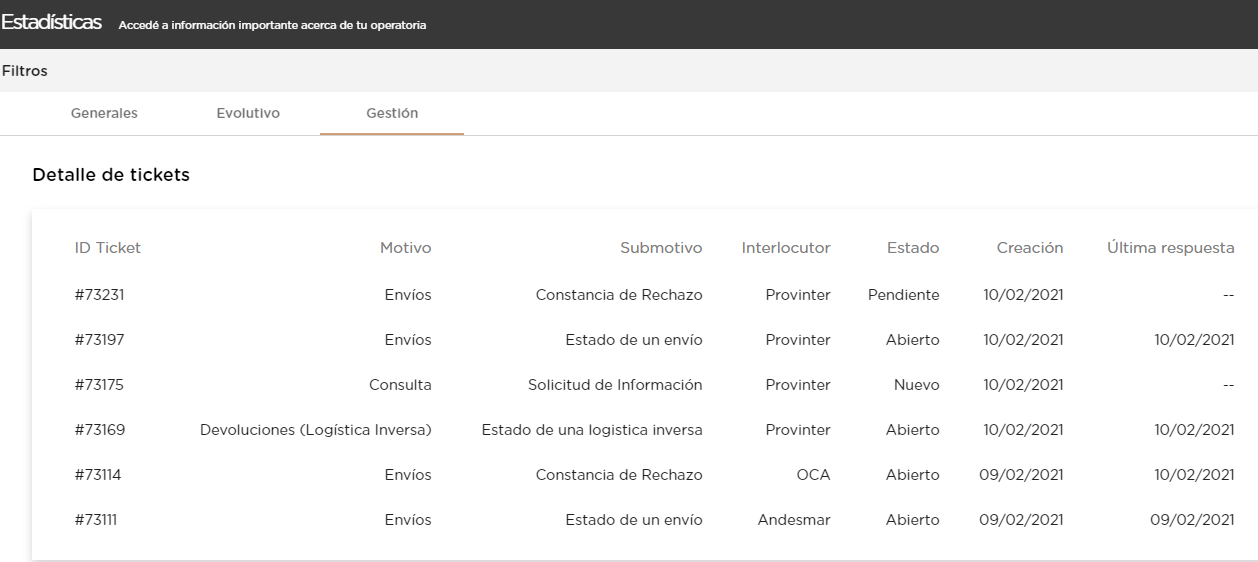 estadistica9.PNG