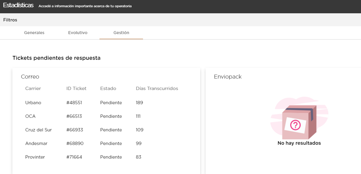 estadistica11.PNG