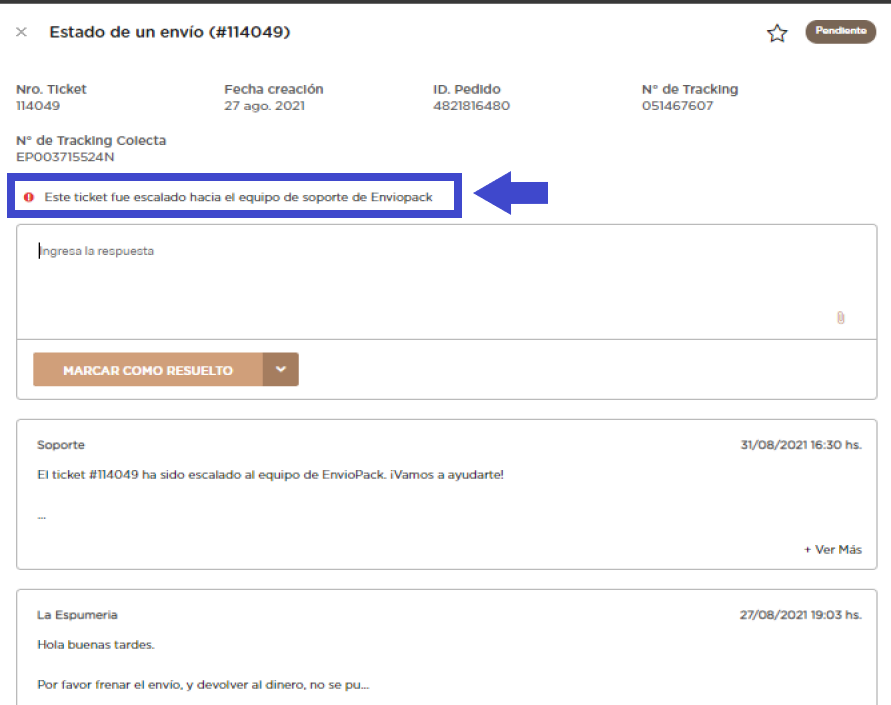 articulo_escalar_ticket_3.png