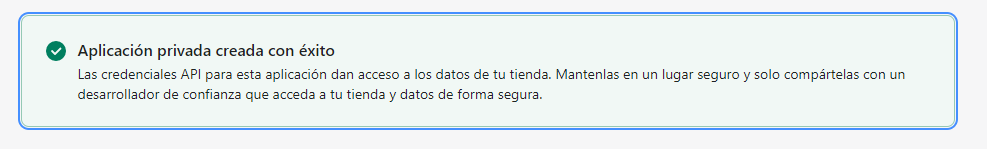 14.png