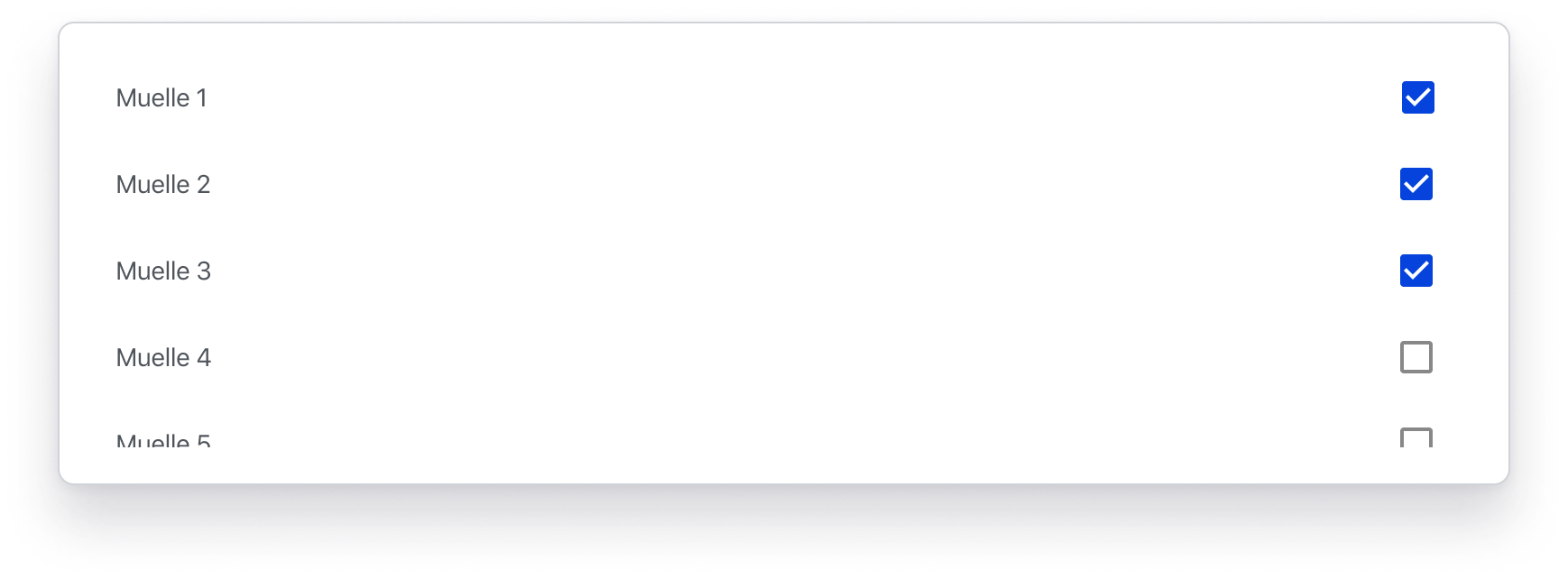 a768dbaf-69a2-49be-ad59-68f32c50a1d3.png