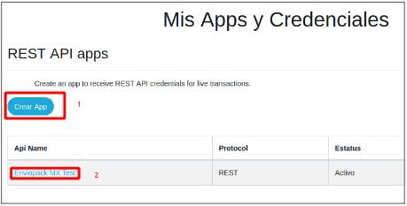 imagen_3.JPG
