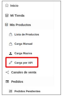 imagen_2.JPG