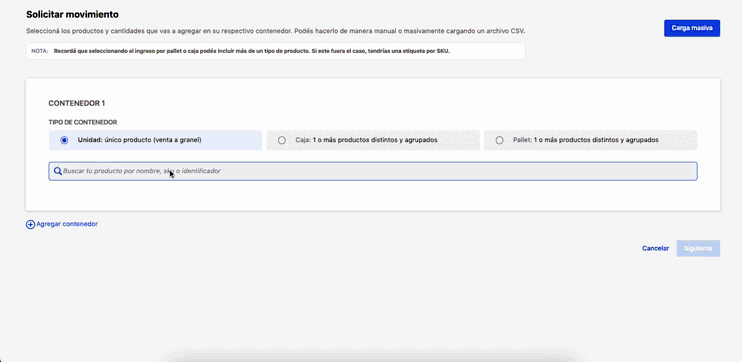 b08dbaff-1524-4789-8b27-d1b224491e2f.gif